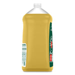 Load image into Gallery viewer, Oil Soap, Citronella Oil Scent, 145 Oz Bottle