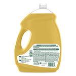 Load image into Gallery viewer, Oil Soap, Citronella Oil Scent, 145 Oz Bottle