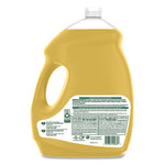 Load image into Gallery viewer, Oil Soap, Citronella Oil Scent, 145 Oz Bottle, 4/carton
