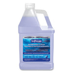 Load image into Gallery viewer, Liquid Hand Soap Refills, Refreshing Clean, 128 Oz, 4/carton