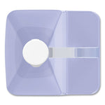 Load image into Gallery viewer, Liquid Hand Soap Refills, Refreshing Clean, 128 Oz