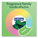 Load image into Gallery viewer, Liquid Hand Soap Refill With Aloe, Aloe Vera Fresh Scent, 1 Gal Refill Bottle, 4/carton