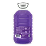 Load image into Gallery viewer, Multi-use Cleaner, Lavender Scent, 169 Oz Bottle