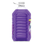 Load image into Gallery viewer, Multi-use Cleaner, Lavender Scent, 169 Oz Bottle
