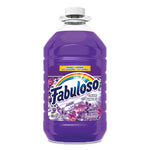 Load image into Gallery viewer, Multi-use Cleaner, Lavender Scent, 169 Oz Bottle, 3/carton