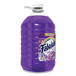 Load image into Gallery viewer, Multi-use Cleaner, Lavender Scent, 169 Oz Bottle, 3/carton