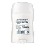 Load image into Gallery viewer, Deodorant, Regular Scent, 1.8 Oz, White, 12/carton