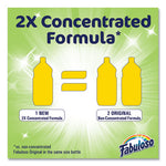 Load image into Gallery viewer, Multi-use Cleaner, Lemon Scent, 169 Oz Bottle, 3/carton