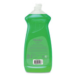 Load image into Gallery viewer, Dishwashing Liquid, Fresh Scent, 25 Oz