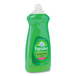 Load image into Gallery viewer, Dishwashing Liquid, Fresh Scent, 25 Oz, 9/carton