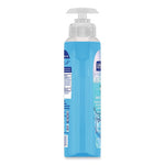 Load image into Gallery viewer, Antibacterial Hand Soap, Cool Splash, 11.25 Oz Pump Bottle