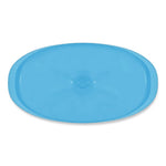 Load image into Gallery viewer, Antibacterial Hand Soap, Cool Splash, 11.25 Oz Pump Bottle