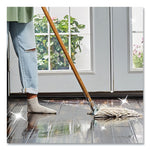 Load image into Gallery viewer, Antibacterial Multi-purpose Cleaner, Sparkling Citrus Scent, 48 Oz Bottle