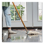 Load image into Gallery viewer, Antibacterial Multi-purpose Cleaner, Sparkling Citrus Scent, 48 Oz Bottle, 6/carton