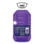Load image into Gallery viewer, Antibacterial Multi-purpose Cleaner, Lavender Scent, 169 Oz Bottle, 3/carton