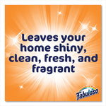 Load image into Gallery viewer, Antibacterial Multi-purpose Cleaner, Lavender Scent, 169 Oz Bottle, 3/carton