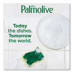 Load image into Gallery viewer, Ultra Antibacterial Dishwashing Liquid, Orange Scent, 32.5 Oz Bottle, 9/carton