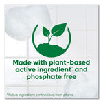 Load image into Gallery viewer, Ultra Antibacterial Dishwashing Liquid, Orange Scent, 32.5 Oz Bottle, 9/carton