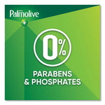 Load image into Gallery viewer, Dishwashing Liquid, Green Scent, 32.5 Oz Bottle, 9/carton