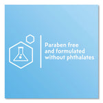 Load image into Gallery viewer, Softsoap Liquid Hand Soap Pumps, Fresh Breeze, 7.5 Oz Pump Bottle