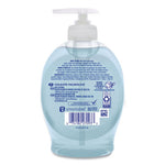 Load image into Gallery viewer, Softsoap Liquid Hand Soap Pumps, Fresh Breeze, 7.5 Oz Pump Bottle