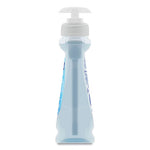 Load image into Gallery viewer, Softsoap Liquid Hand Soap Pumps, Fresh Breeze, 7.5 Oz Pump Bottle