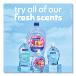 Load image into Gallery viewer, Softsoap Liquid Hand Soap Pumps, Fresh Breeze, 7.5 Oz Pump Bottle