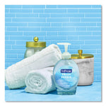Load image into Gallery viewer, Softsoap Liquid Hand Soap Pumps, Fresh Breeze, 7.5 Oz Pump Bottle