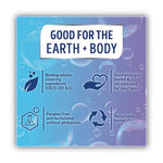 Load image into Gallery viewer, Liquid Hand Soap Refills, Coconut And Hibiscus, 50 Oz Bottle