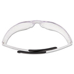 Load image into Gallery viewer, Bearkat Magnifier Safety Glasses, Clear Frame, Clear Lens