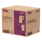 Load image into Gallery viewer, Select Standard Bath Tissue, 2-ply, White, 4 X 3.25, 420 Sheets/roll, 48 Rolls/carton