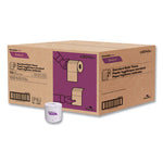Load image into Gallery viewer, Select Standard Bath Tissue, 2-ply, White, 4 X 3.19, 500/roll, 96/carton