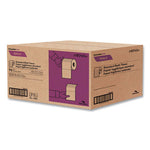 Load image into Gallery viewer, Select Standard Bath Tissue, 2-ply, White, 4 X 3.19, 500/roll, 96/carton