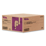 Load image into Gallery viewer, Select Jumbo Bath Tissue, Septic Safe, 2-ply, White, 3.3" X 1,000 Ft, 12 Rolls/carton