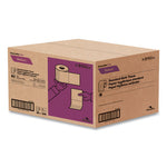 Load image into Gallery viewer, Select Standard Bath Tissue, 1-ply, White, 1,210/roll, 80 Rolls/carton