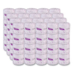 Load image into Gallery viewer, Select Standard Bath Tissue, 1-ply, White, 1,210/roll, 80 Rolls/carton