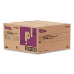 Load image into Gallery viewer, Select Jumbo Roll Jr. Tissue, 2-ply, White, 3.5" X 750 Ft, 12 Rolls/carton