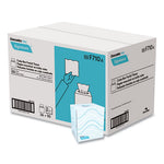 Load image into Gallery viewer, Signature Facial Tissue, 2-ply, White, Cube, 90 Sheets/box, 36 Boxes/carton