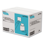 Load image into Gallery viewer, Signature Facial Tissue, 2-ply, White, Cube, 90 Sheets/box, 36 Boxes/carton