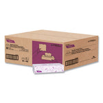 Load image into Gallery viewer, Select Flat Box Facial Tissue, 2-ply, White, 100 Sheets/box, 30 Boxes/carton