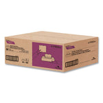 Load image into Gallery viewer, Select Flat Box Facial Tissue, 2-ply, White, 100 Sheets/box, 30 Boxes/carton