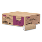 Load image into Gallery viewer, Select Folded Paper Towels, Multifold, 1-ply, 9.13 X 9.5, White, 250/pack, 16 Packs/carton