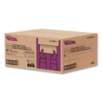 Load image into Gallery viewer, Select Folded Paper Towels, C-fold, 1-ply, 10 X 13, White, 200/pack, 12 Packs/carton