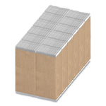 Load image into Gallery viewer, Select Folded Paper Towels, C-fold, 1-ply, 10 X 13, White, 200/pack, 12 Packs/carton