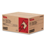 Load image into Gallery viewer, Tuff-job Airlaid Wipers, Medium, 12 X 13, White, 900/carton