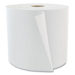 Load image into Gallery viewer, Tuff-job S500 High Performance Wipers, 10 X 13, White, 1,100/roll