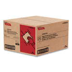 Load image into Gallery viewer, Tuff-job S500 High Performance Wipers, 10 X 13, White, 1,100/roll