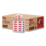 Load image into Gallery viewer, Tuff-job S600 High Performance Wipers, 12 X 13, 50/bag, 18 Bags/carton