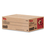 Load image into Gallery viewer, Tuff-job S600 High Performance Wipers, 12 X 13, 50/bag, 18 Bags/carton