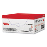 Load image into Gallery viewer, Tuff-job S900 Antimicrobial Foodservice Towels, 12 X 24, White/red, 150/carton